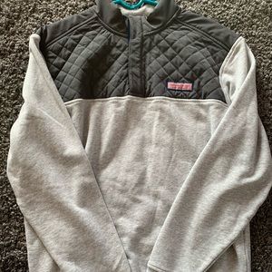 Vineyard Vines Pullover